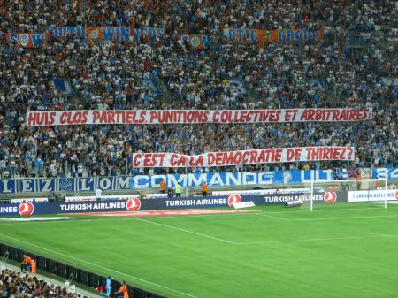 03-OM-TROYES 04.jpg